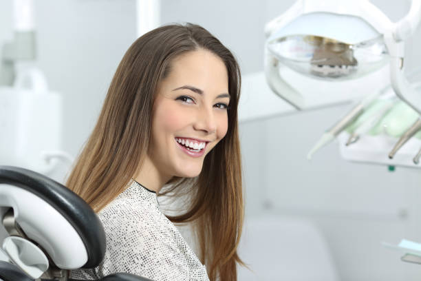 Best General Dentistry  in Brockport, NY